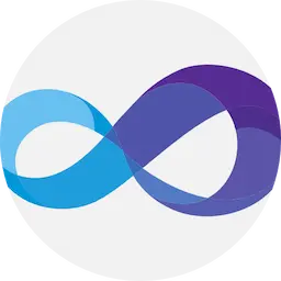 Visual Basic